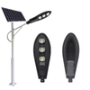 Farola solar
