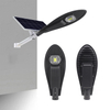 Farola solar