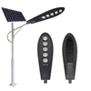 Farola solar